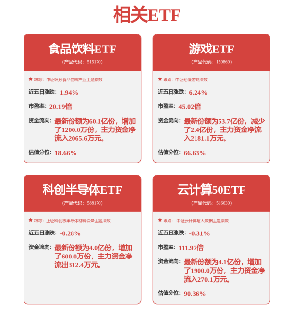 鸿岳资本配资 “AI+工业互联网”，卡奥斯剑指新十年